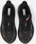 Hoka One Sneakers Black Dames - Thumbnail 4
