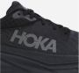 HOKA Women's Challenger 7 GTX Trailrunningschoenen zwart - Thumbnail 15