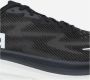 HOKA Women's Clifton 9 Hardloopschoenen Regular grijs - Thumbnail 13