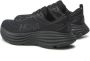 HOKA Bondi 8 Schoenen Zwart Maat: 36 2 3 Mesh Synthetisch Foot Locker - Thumbnail 11
