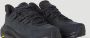 HOKA Kaha 2 Low GTX Multisportschoenen Regular grijs zwart - Thumbnail 3