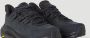 HOKA Kaha 2 Low GTX Multisportschoenen Regular grijs zwart - Thumbnail 3