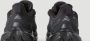 HOKA Kaha 2 Low GTX Multisportschoenen Regular grijs zwart - Thumbnail 5