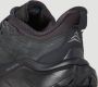 HOKA Kaha 2 Low GTX Multisportschoenen Regular grijs zwart - Thumbnail 6