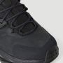 HOKA Kaha 2 Low GTX Multisportschoenen Regular grijs zwart - Thumbnail 7