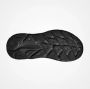 HOKA 's Clifton 9 Hardloopschoenen Regular zwart grijs - Thumbnail 6