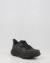 HOKA Clifton 9 Schoenen Zwart Maat: 38 2 3 Mesh Synthetisch Foot Locker - Thumbnail 13