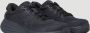 HOKA Bondi 8 Schoenen Zwart Maat: 36 2 3 Mesh Synthetisch Foot Locker - Thumbnail 12
