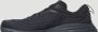 HOKA Bondi 8 Schoenen Zwart Maat: 36 2 3 Mesh Synthetisch Foot Locker - Thumbnail 13