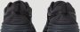 HOKA Bondi 8 Schoenen Zwart Maat: 36 2 3 Mesh Synthetisch Foot Locker - Thumbnail 14