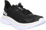 Hoka One 's CLIFTON EDGE Running Shoe Hardloopschoenen - Thumbnail 7