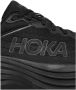 Hoka One Stijlvolle 'Bondi 8' Sneakers voor nen Black - Thumbnail 11