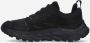 HOKA Anacapa Low GTX Multisportschoenen Regular grijs zwart - Thumbnail 6