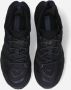 HOKA Anacapa Low GTX Multisportschoenen Regular grijs zwart - Thumbnail 7