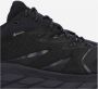 HOKA Anacapa Low GTX Multisportschoenen Regular grijs zwart - Thumbnail 9