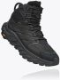 HOKA Anacapa Mid GTX Wandelschoenen Regular zwart grijs - Thumbnail 5