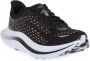 Hoka One Buty damskie Kawana 1123164 Bwht 36 Zwart Dames - Thumbnail 9