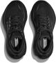 HOKA Bondi 8 Dames Schoenen Zwart Maat: 39 1 3 Mesh Synthetisch Foot Locker - Thumbnail 11