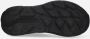 HOKA Clifton 9 Schoenen Zwart Maat: 38 2 3 Mesh Synthetisch Foot Locker - Thumbnail 5