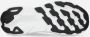Hoka One Heren Clifton 9 Sneakers Zwart Black Heren - Thumbnail 9