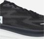 HOKA Clifton 9 Hardloopschoenen Regular grijs - Thumbnail 9