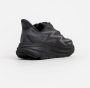 HOKA Clifton 9 Schoenen Zwart Maat: 38 2 3 Mesh Synthetisch Foot Locker - Thumbnail 12