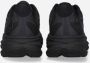 HOKA Clifton 9 Schoenen Zwart Maat: 38 2 3 Mesh Synthetisch Foot Locker - Thumbnail 9