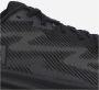 HOKA Clifton 9 Schoenen Zwart Maat: 38 2 3 Mesh Synthetisch Foot Locker - Thumbnail 10