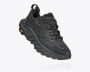 HOKA Anacapa Low GTX Multisportschoenen Regular grijs zwart - Thumbnail 4