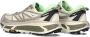 HOKA Lage Sneakers Dames Mafate Speed 2 Maat: 44 Materiaal: Textiel Kleur: Grijs - Thumbnail 2