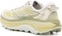Hoka One Speed 2 Eggnog Celery Root Trail Schoen Multicolor Unisex - Thumbnail 4