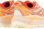 Hoka One Speed 2 Pale Tangerine Trail Schoen - Thumbnail 2