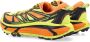 Hoka One Speed 2 Trail Hardloopschoenen Multicolor Heren - Thumbnail 4