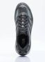 Hoka One Speed 2 Trail Sneakers - Thumbnail 2