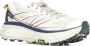 HOKA Lage Sneakers Dames Mafate Speed 2 Maat: 39 1 3 Materiaal: Leatherlook Kleur: Wit - Thumbnail 2