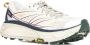 HOKA Lage Sneakers Mafate Speed 2 Maat: 40 2 3 Materiaal: Leatherlook Kleur: Wit - Thumbnail 4