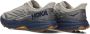 HOKA Lage Sneakers Dames Speedgoat 5 Maat: 41 1 3 Materiaal: Textiel Kleur: Beige - Thumbnail 3