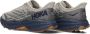 HOKA Speedgoat 5 Schoenen Blauw Maat: 41 1 3 Mesh Synthetisch Foot Locker - Thumbnail 3