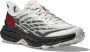 Hoka One Speedgoat 5 Trail Hardloopschoen - Thumbnail 3