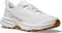 Hoka One Speedgoat 5 Trail Hardloopschoenen - Thumbnail 3