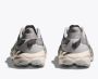 Hoka One Speedgoat 6 Trail Hardloopschoenen - Thumbnail 2