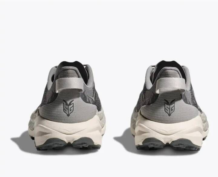 Hoka One Speedgoat 6 Trailrunningschoen