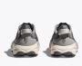 HOKA Speedgoat 6 Trailrunningschoenen Regular grijs - Thumbnail 3