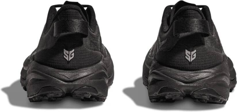 Hoka One Speedgoat 6 Trailrunningschoenen