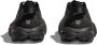 HOKA Speedgoat 6 Trailrunningschoenen 2 3 Regular zwart - Thumbnail 2