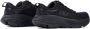 Hoka One Sportschoenen Bondi 8 Black Heren - Thumbnail 4