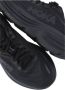 Hoka One Sportschoenen Bondi 8 Black Heren - Thumbnail 5