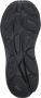 Hoka One Sportschoenen Bondi 8 Black Heren - Thumbnail 6