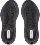 Hoka One Sportschoenen Bondi 8 Black Heren - Thumbnail 7