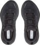 Hoka One Zwarte Mafate Speed Sneakers Black Heren - Thumbnail 7